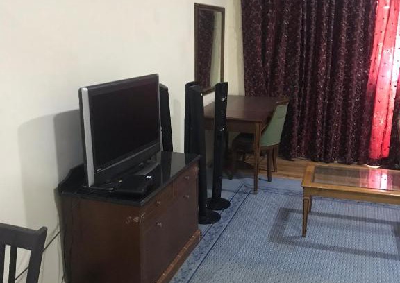 International City Apartment | International city Apartment