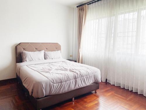 Phra Khanong Hostel | Meriton101