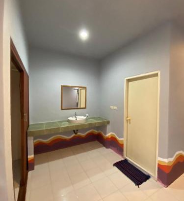 Mae Nam House | Myya house
