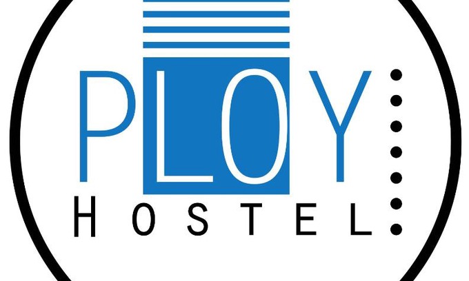 Ban Phan Thom Hostel | PLOY Hostel