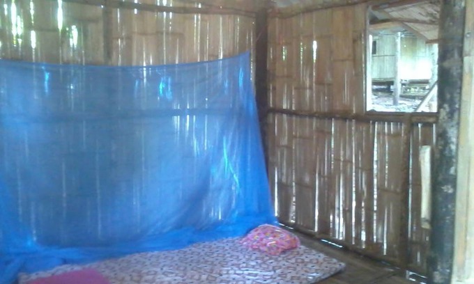 Samoeng Resort | Private room ∙ 2 guests