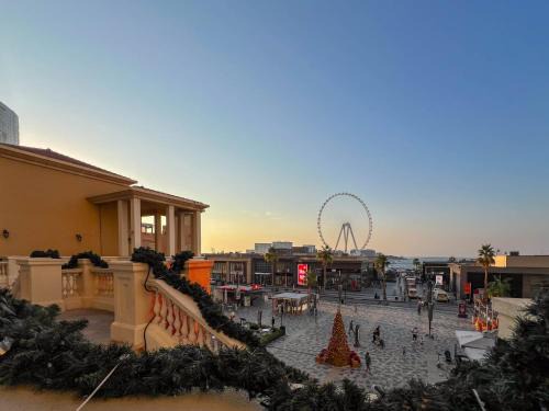 Umm Suqeim 1 Hostel | Silvana Deluxe Hostel