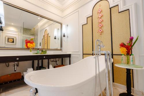 Old City Hotel | Siri Villa Chiang Mai