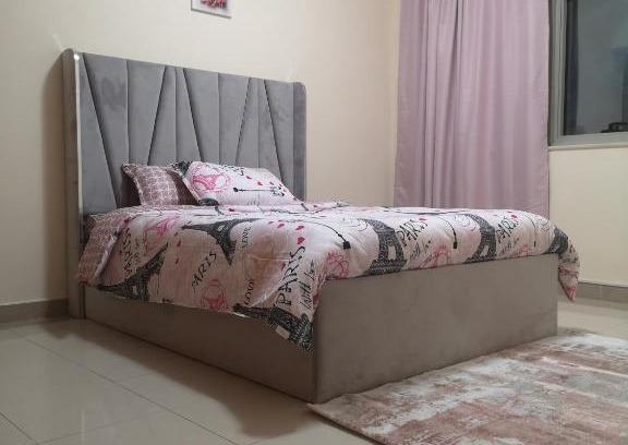 Barsha Heights House | Specious Beautiful Apartment and Rooms