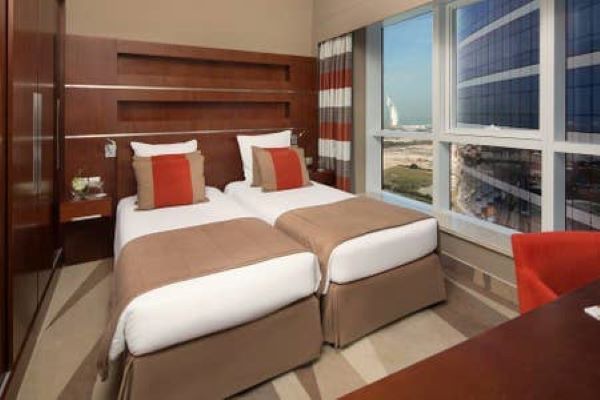 Al Barsha 1 Apartment | Stunning 2 bedroom Apartment in Al Barsha