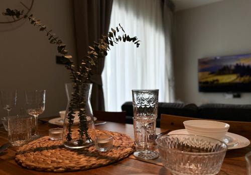 Sa Khu Apartment | The Title Halo1 Wise Venture 10 min to beach