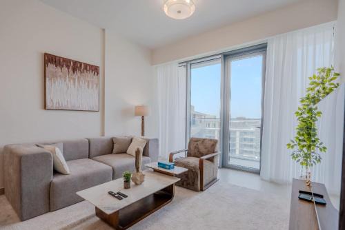 Al Safa Apartment | TRPS - Canal Front Residences 9 Al Wasl - Full Canal View Stylish 2BR Prime Wasl Location