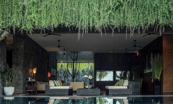 Babakan Villa | Villa Mana by Elite Havens