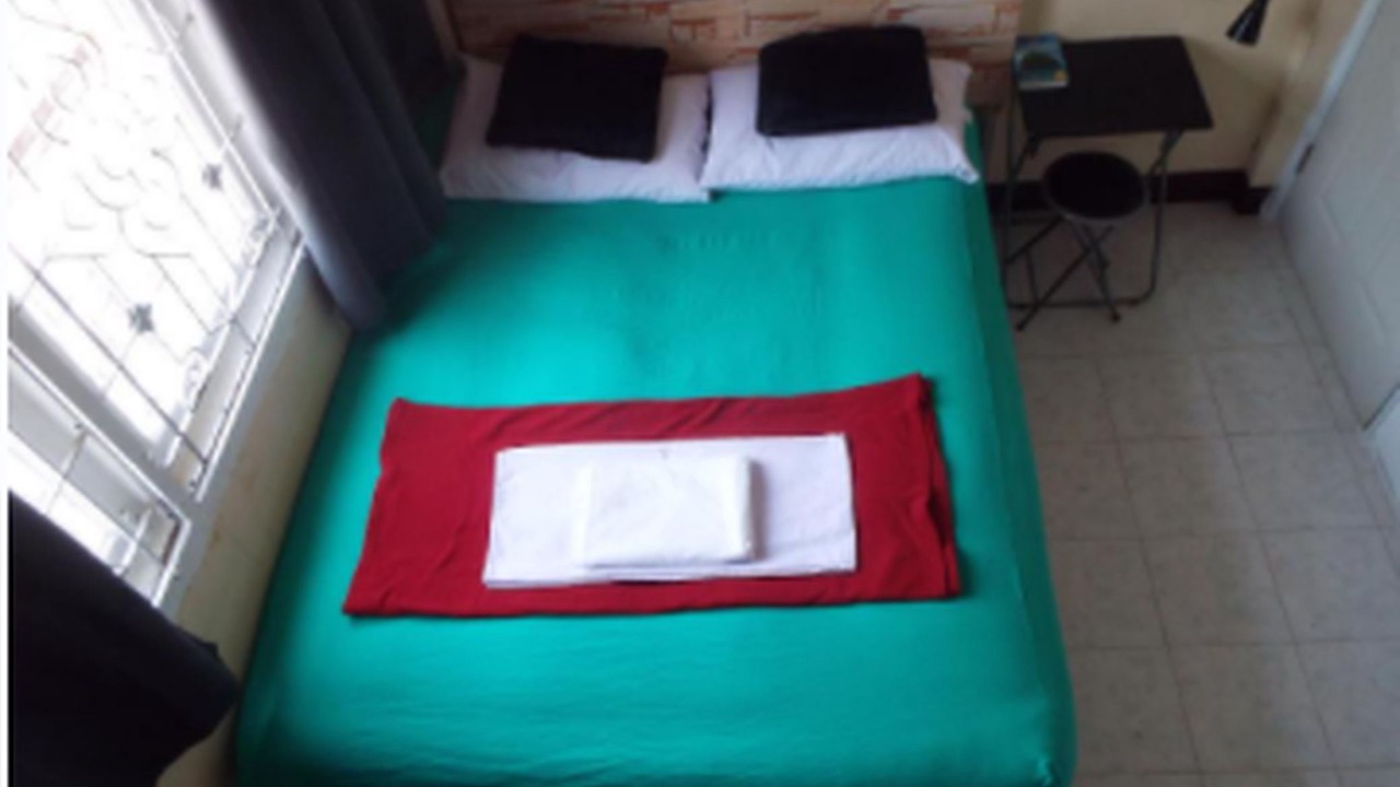 Photo of Bedroom in Phra Khanong