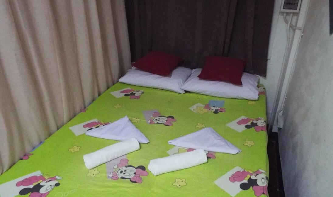 Photo of Bedroom in Phra Khanong