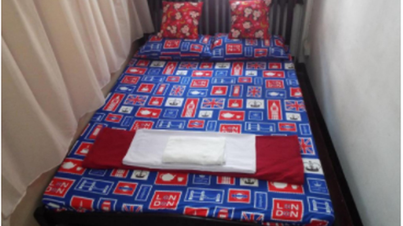 Photo of Bedroom in Phra Khanong