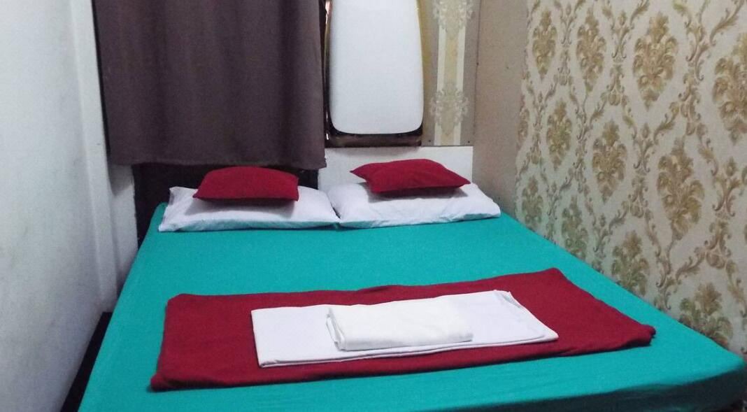 Photo of Bedroom in Phra Khanong