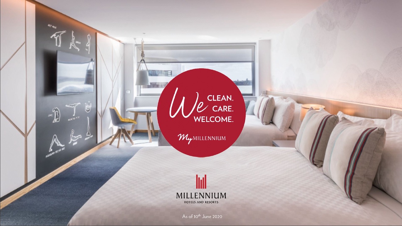 Photo of Bedroom in Barsha Heights