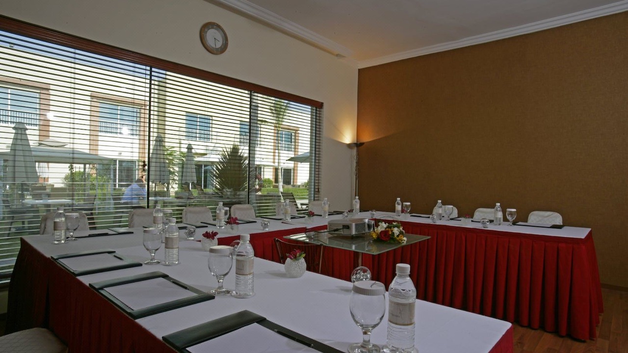 Photo of Others in Al Barsha 1