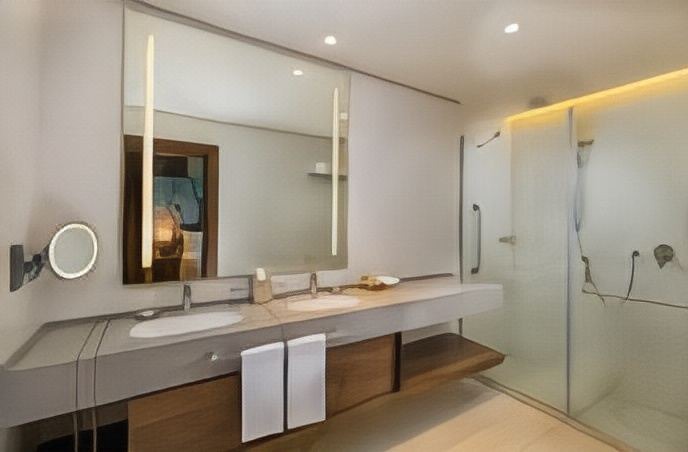 Photo of Kitchen in Barsha Heights