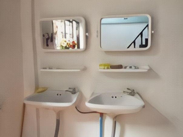 Photo of Bathroom in Phra Khanong