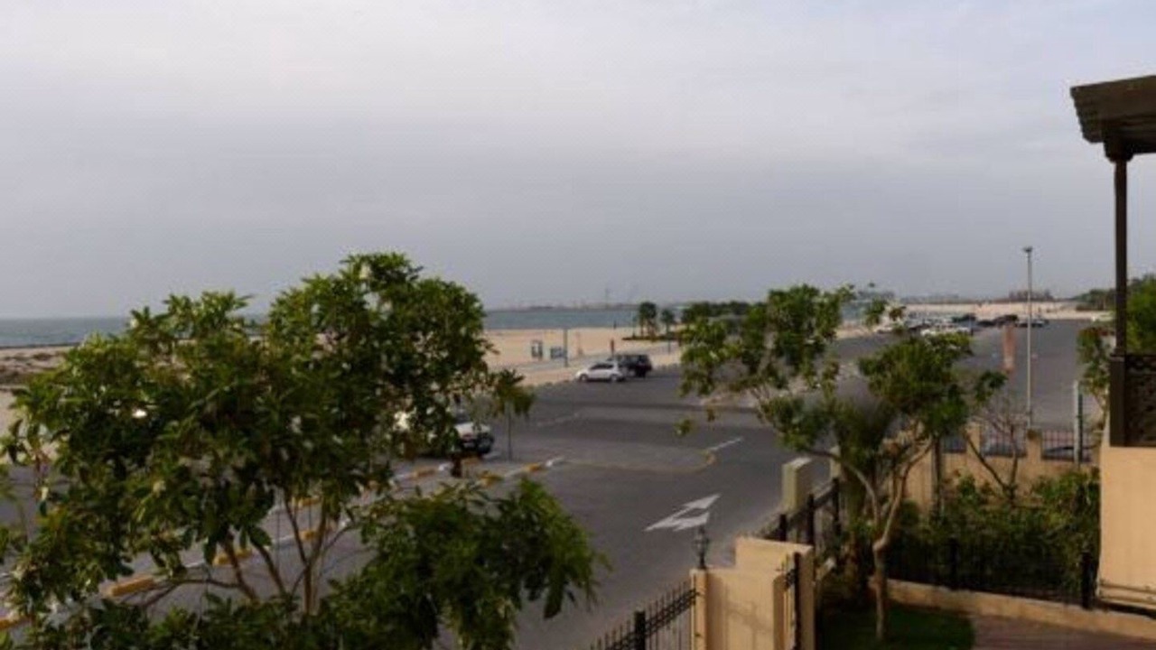 Photo of Others in Jumeira 3