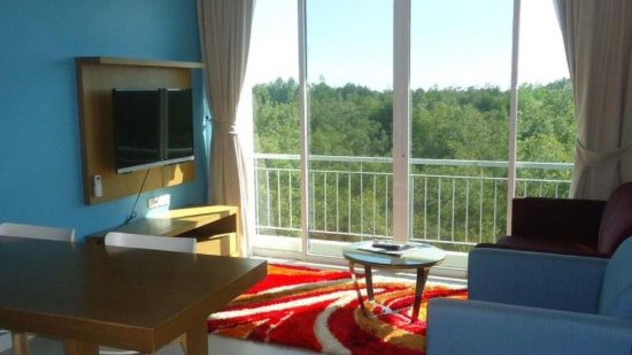 Photo of Livingroom in Nuea Khlong