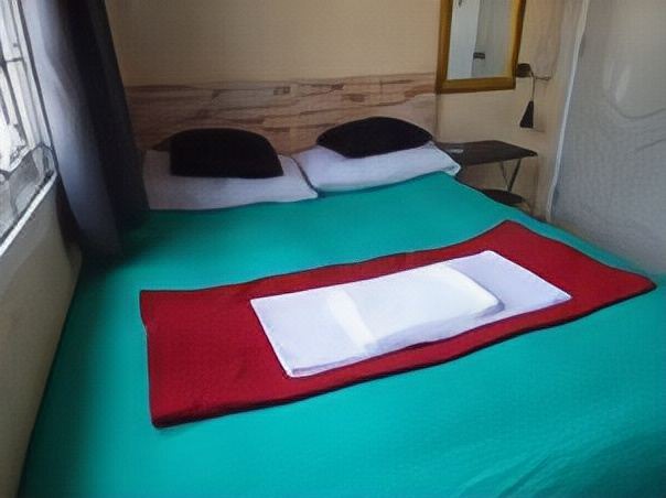 Photo of Bedroom in Phra Khanong