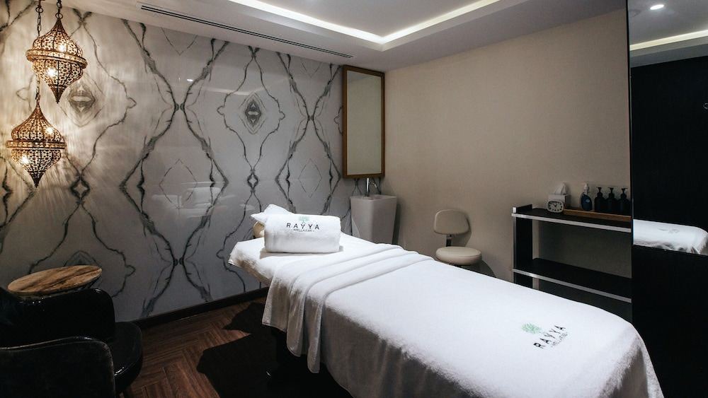 Photo of Bedroom in Jadaf