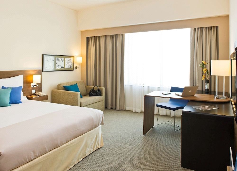 Photo of Bedroom in Deira