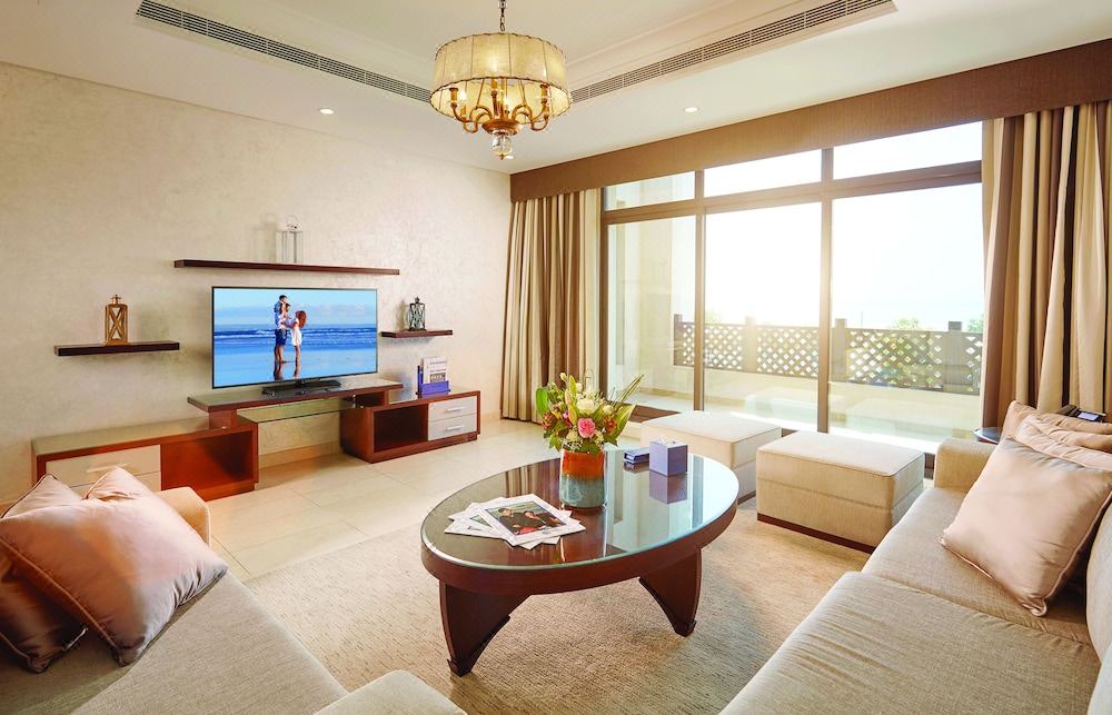 Photo of Livingroom in Jumeira 3