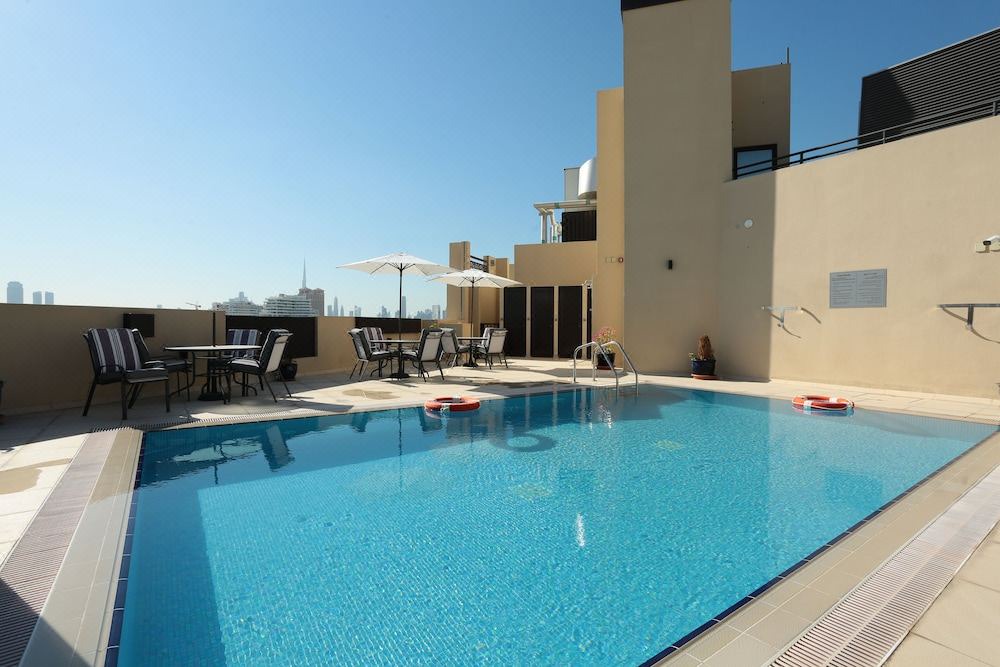 Photo of Outdoor in Jadaf