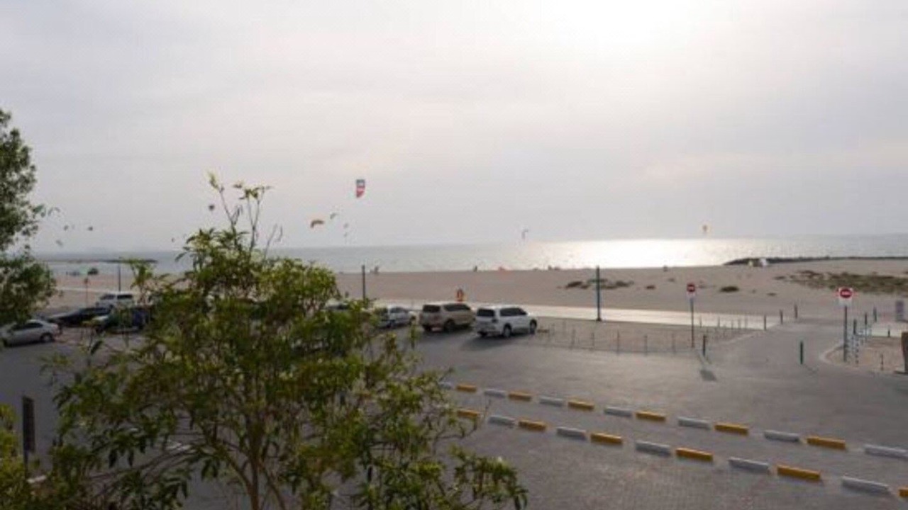Photo of Others in Jumeira 3