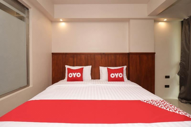 Photo of Bedroom in Yan Nawa