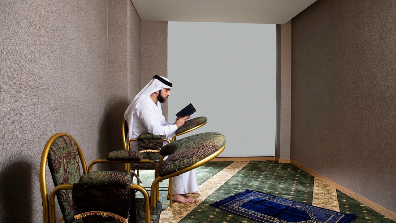 Photo of Others in Al Barsha 1