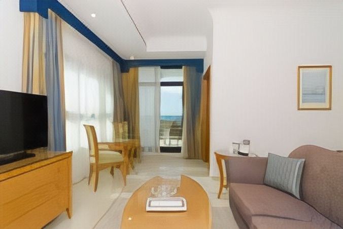 Photo of Livingroom in Jumeira 3