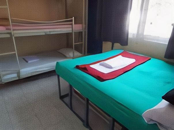 Photo of Bedroom in Phra Khanong