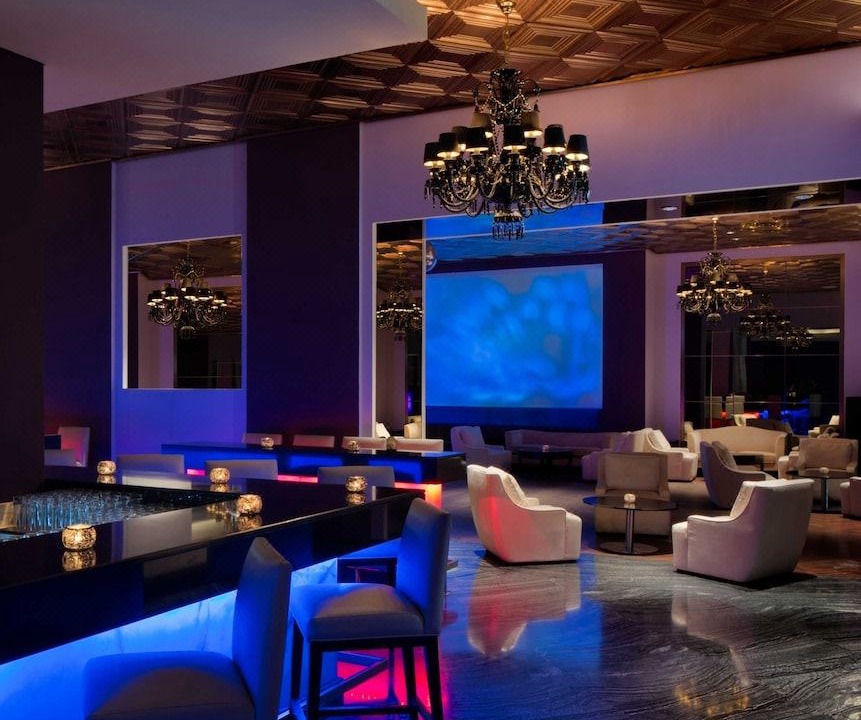 Photo of Livingroom in Dubai Marina