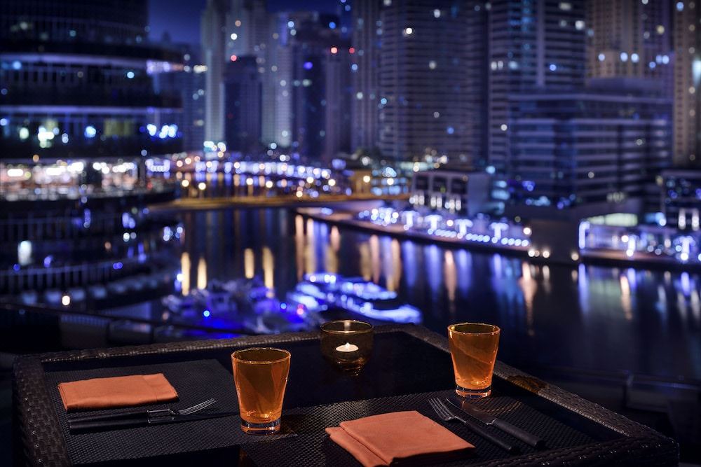 Photo of Others in Dubai Marina