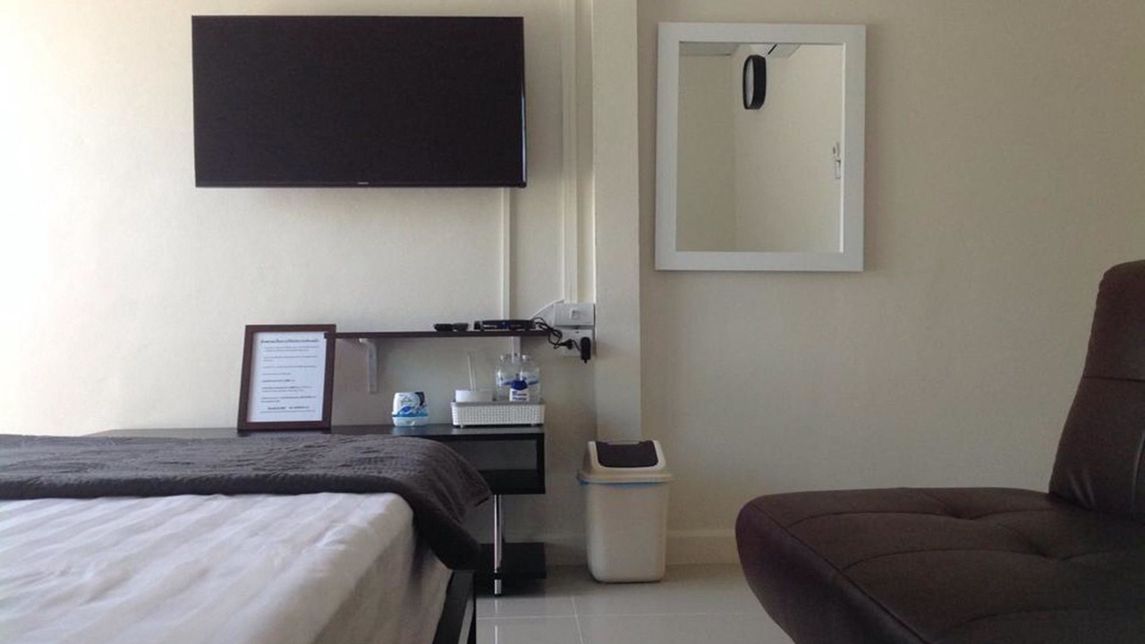 Photo of Bedroom in Nong Nam Daeng