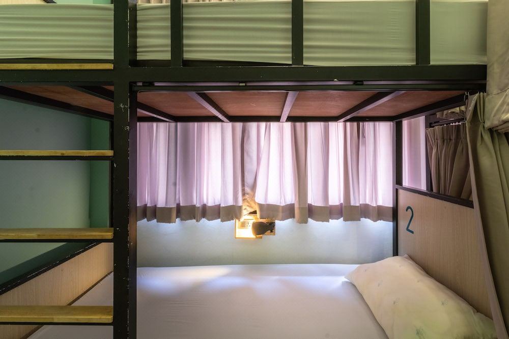Photo of Bedroom in Talat Noi