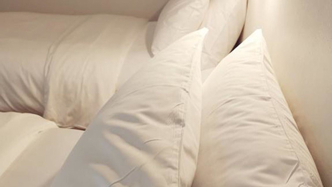Photo of Bedroom in Downtown Hat Yai