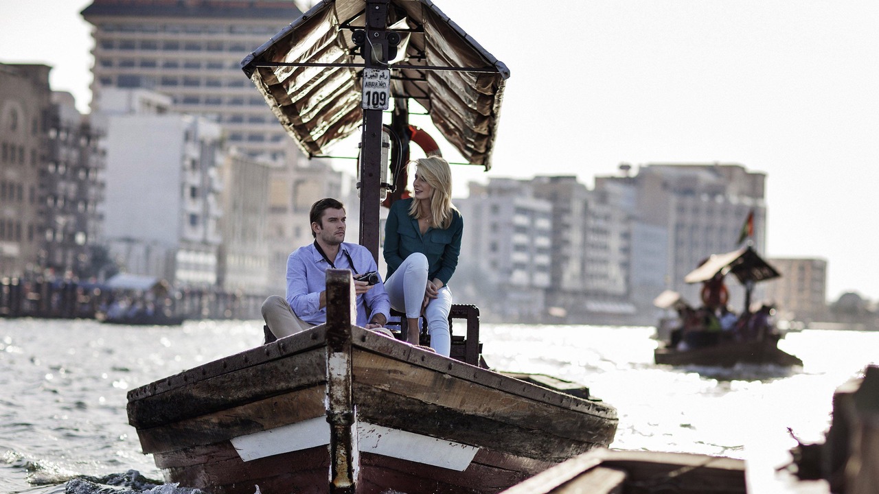 Photo of Others in Deira