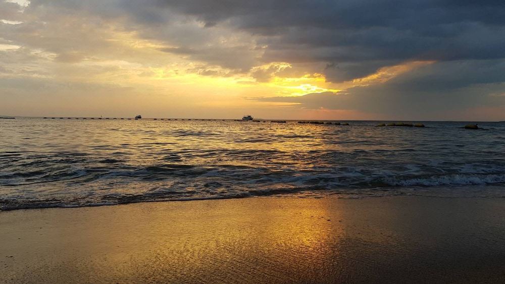 Photo of Others in Jomtien