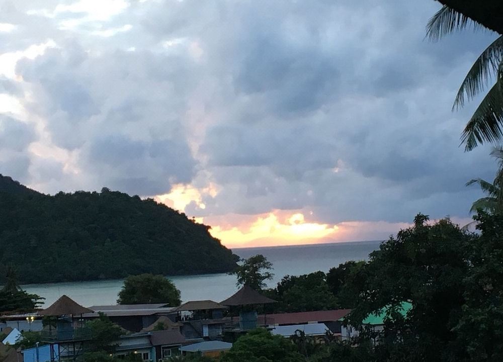 Photo of Others in Ko Phi Phi
