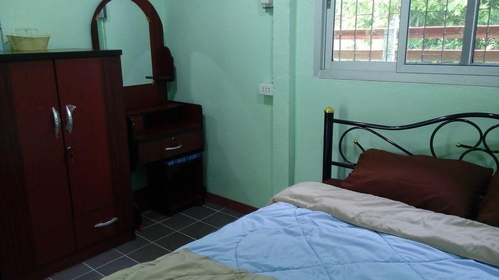 Photo of Bedroom in Ban Luang