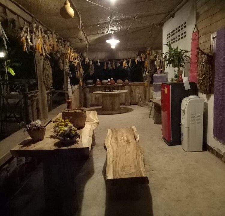 Photo of Others in Phrao