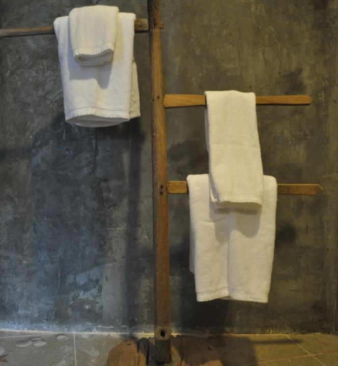 Photo of Bathroom in Suan Luang