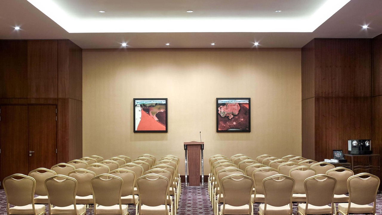 Photo of Livingroom in Al Muraqqabat