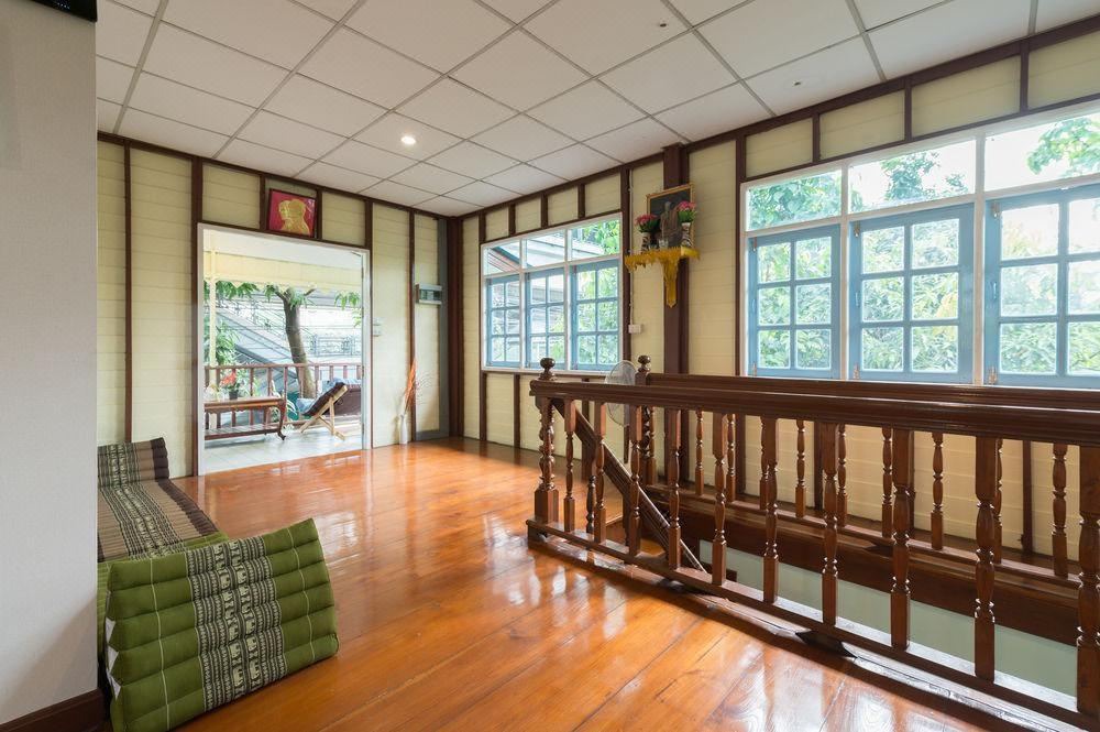 Photo of Livingroom in Prawet
