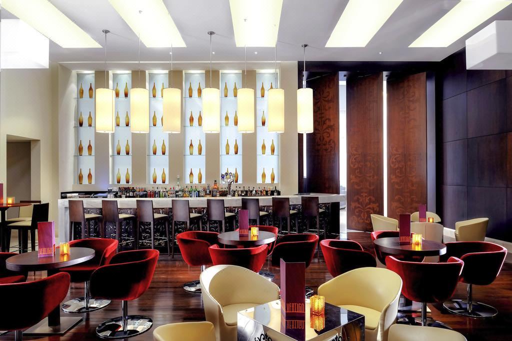 Photo of Livingroom in Deira