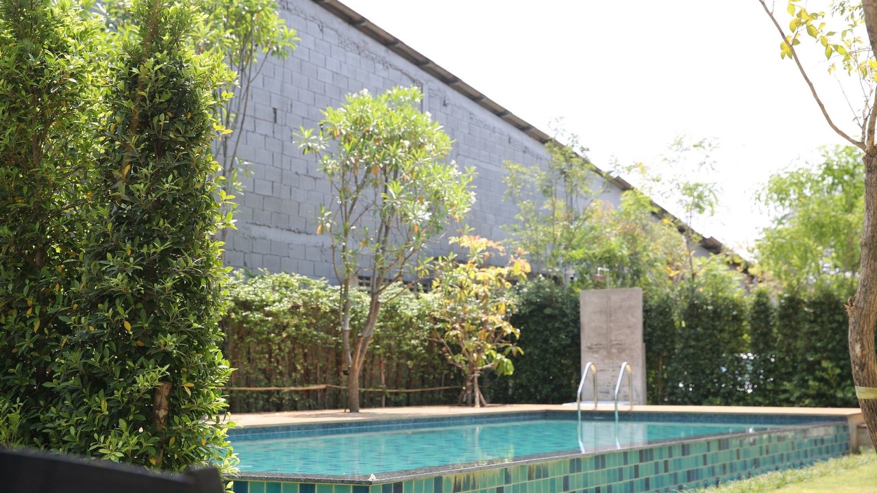 Photo of Outdoor in Ban Tai
