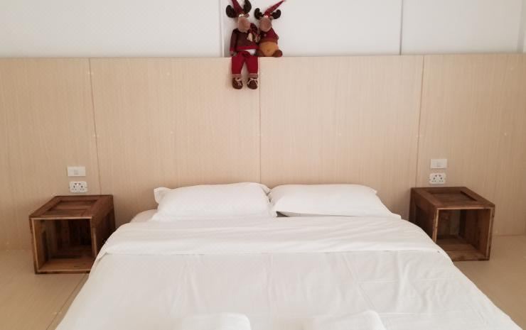 Photo of Bedroom in Phahonyothin