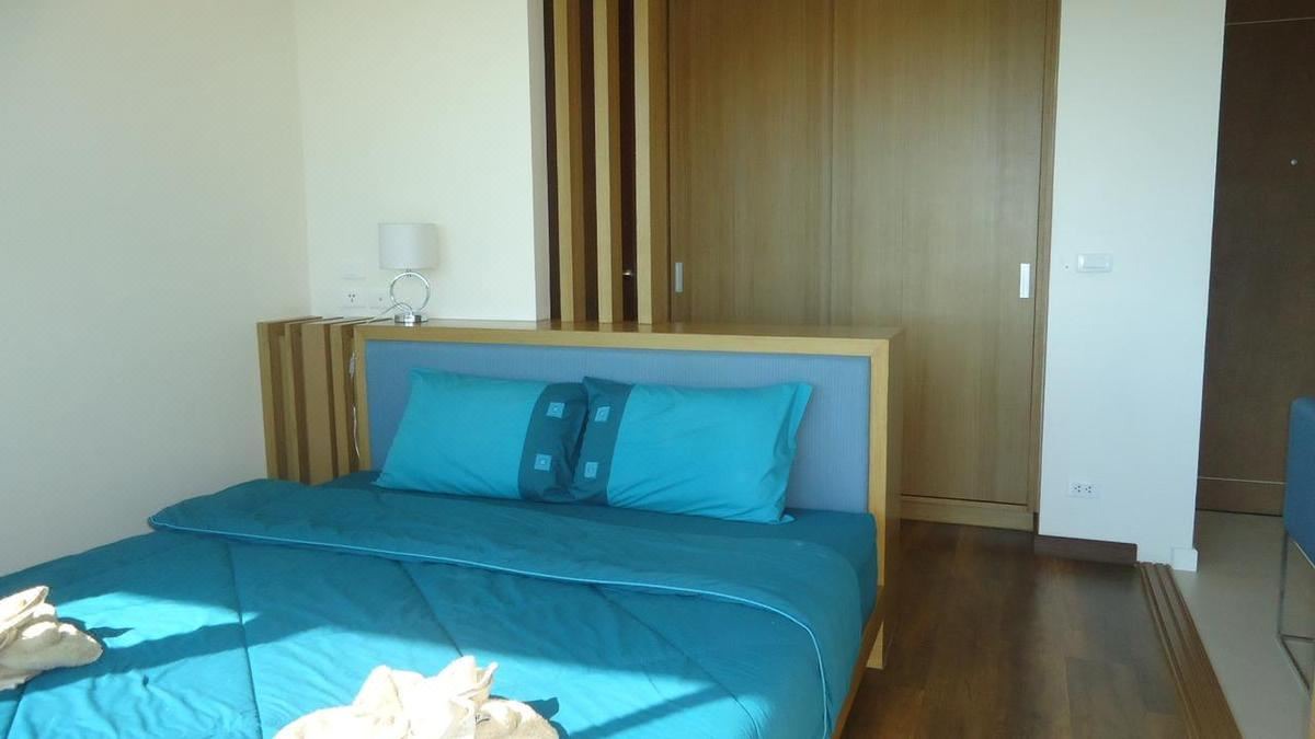 Photo of Bedroom in Nuea Khlong