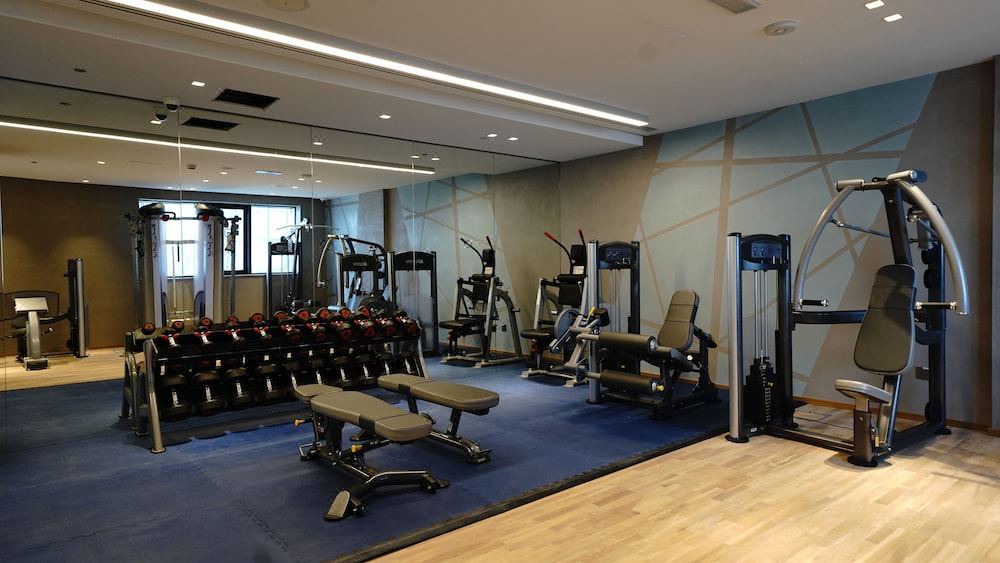 Photo of Livingroom in Barsha Heights